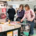 Ponad 100 wystawców na Targach Gier i Książki