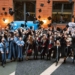 Uroczysta Gala Absolwentow Uniwersytetu Lodzkiego 2022.29 scaled
