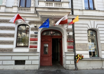 Łódź Cała Naprzód chce kontroli NIK w UMŁ