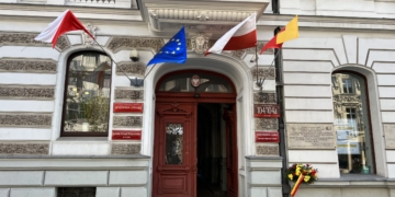 Łódź Cała Naprzód chce kontroli NIK w UMŁ