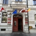 Łódź Cała Naprzód chce kontroli NIK w UMŁ