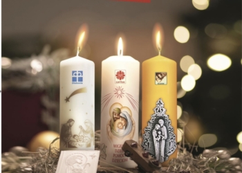 29. Wigilijne Dzieło Pomocy Dzieciom
