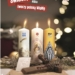 29. Wigilijne Dzieło Pomocy Dzieciom