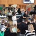 Warsztaty w Teatrze Wielkim dla podopiecznych Fundacji Happy Kids, pochodzących z Ukrainy