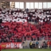 Widzew Łódź Radomiak Radom