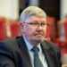 Władysław Skwarka zasiada w Radzie Miejskiej w Łodzi od 33 lat. Jedyny taki radny w Polsce 6 Władysław Skwarka, łódzki radny