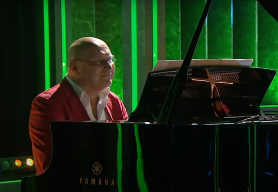 Festiwal Muzyki Romantycznej w Skierniewicach