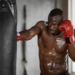Najlepsze filmy o sportowcach 7 Najlepsze filmy o sportowcach
