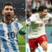 Polska Argentyna - możliwe scenariusze