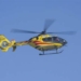 Atak w Wieruszowie. 51-latka z ranami kłutymi 7 Wypadek z udziałem quada w powiecie kutnowskim. 1 osoba ranna