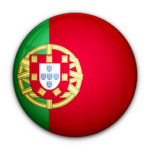 Portugalia