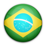Brazylia