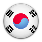 Republika Południowej Korei