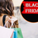 Black Friday 2023