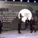 BohaterON 2022 - Muzeum Dzieci Polskich