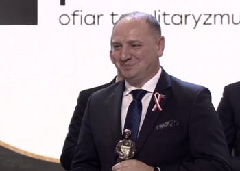 BohaterON 2022 - nagrody dla Muzeum Dzieci Polskich
