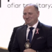 BohaterON 2022 - nagrody dla Muzeum Dzieci Polskich