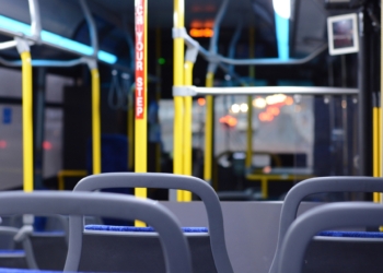 12 niskoemisyjnych autobusów kupi powiat bełchatowski