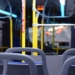 12 niskoemisyjnych autobusów kupi powiat bełchatowski