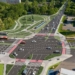Na modernizację Szczecińskiej 60 mln zł