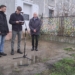 Dni Kultury Żydowskiej
