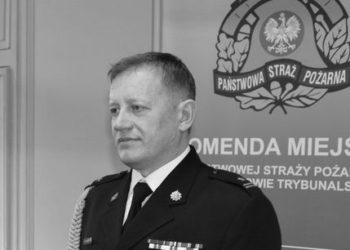 Maciej Dobrakowski