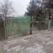 Drogowe absurdy na Morgowej w Łodzi