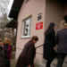 Nowa placówka opiekuńczo-wychowawcza w powiecie radomszczańskim