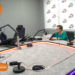 Debata Radia Łódź - Tylko u nas 5 Debata Radia Łódź - Tylko u nas