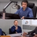 Debata Radia Łódź - Tylko u nas 6 Debata Radia Łódź - Tylko u nas