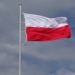 Święto Niepodległości. Obchody 11 listopada w Łodzi i regionie 5 2 maja - Dzień Flagi Rzeczypospolitej Polskiej
