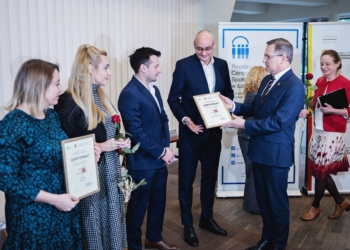 Forum Podmiotów Ekonomii Społecznej