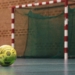 Futsal w Zduńskiej Woli powoli się odradza. Historyczny weekend przy Złotej 7 Futsal w Zduńskiej Woli się odradza