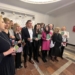 Łódzcy radni podpowiadają, jak oszczędzać na cieple czy zużyciu prądu 5 Łódzcy radni podpowiadają, jak oszczędzać