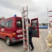 Nowy sprzęt strażacki dla OSP Bukowiec