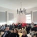 Targi Pracy w Łódzkim Instytucie Technologicznym