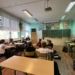 Najmłodszy nauczyciel w Polsce pracuje w Łodzi 5 Bartłomiej Rosiak