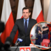 Interwencja straży miejskiej na meczu Widzewa - wyniki kontroli wojewody