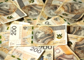 Inwestycje w powiecie skierniewickim za 35 mln zł
