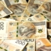 Inwestycje w powiecie skierniewickim za 35 mln zł. Najlepszy rok w historii 7 Inwestycje w powiecie skierniewickim za 35 mln zł