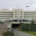 Kardiochirurdzy w ICZMP w Łodzi. Do pracy wróciło 4 specjalistów 8 ICZMP