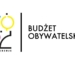 Łódzki Budżet Obywatelski