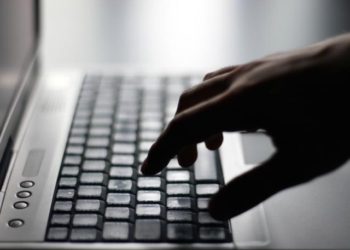 Internetowi oszuści z nowymi sposobami na wyłudzenie pieniędzy 4 2025-05-22 | Muminki w Łodzi. Co znajdziemy na nowej wystawie Muzeum Kinematografii?