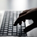Internetowi oszuści z nowymi sposobami na wyłudzenie pieniędzy 5 2025-05-22 | Muminki w Łodzi. Co znajdziemy na nowej wystawie Muzeum Kinematografii?