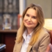 Małgorzata Niewiadomska-Cudak