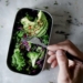 Dieta pudełkowa w Łodzi. Czy zdrowe jedzenie to jednocześnie smaczne jedzenie? 7 Dieta pudełkowa w Łodzi. Czy zdrowe jedzenie to jednocześnie smaczne jedzenie?