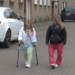 1000 morsów dla Natalki - w Zduńskiej Woli pomagają chorej 8-latce 7 1000 morsów dla Natalki