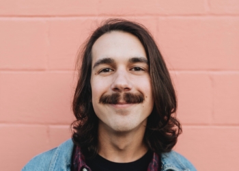 Movember 2022
