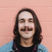 Movember 2022. Zapuść wąsy w słusznej sprawie i przebadaj swoje skarby 7 Movember 2022