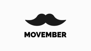 Movember 2022